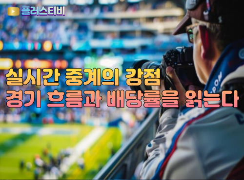 60c2318a5eeb9dbfa38871974e6ca253_1753656327_3303.png 60c2318a5eeb9dbfa38871974e6ca253_1753656327_3303.png