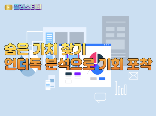 60c2318a5eeb9dbfa38871974e6ca253_1753657347_2864.png 60c2318a5eeb9dbfa38871974e6ca253_1753657347_2864.png