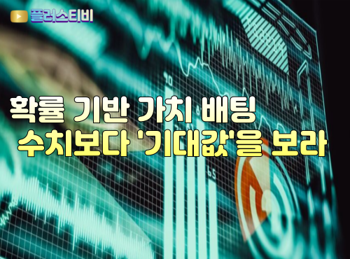 60c2318a5eeb9dbfa38871974e6ca253_1753657394_5434.png 60c2318a5eeb9dbfa38871974e6ca253_1753657394_5434.png