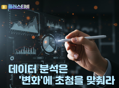 875e769b6ffd5d7e7913d46222f437a0_1751880314_307.png 875e769b6ffd5d7e7913d46222f437a0_1751880314_307.png
