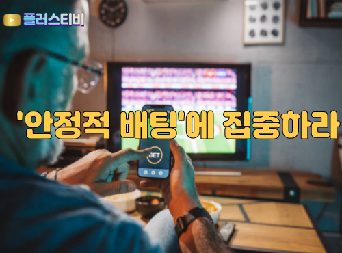 875e769b6ffd5d7e7913d46222f437a0_1751880373_765.png 875e769b6ffd5d7e7913d46222f437a0_1751880373_765.png