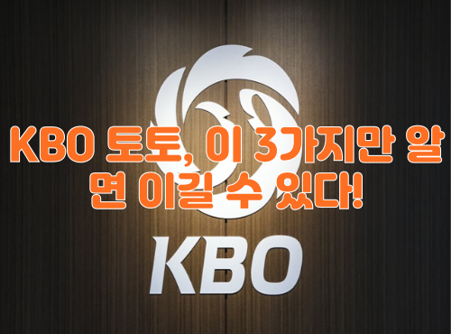 875e769b6ffd5d7e7913d46222f437a0_1751880765_172.png 875e769b6ffd5d7e7913d46222f437a0_1751880765_172.png