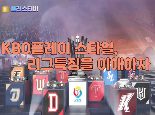 875e769b6ffd5d7e7913d46222f437a0_1751883829_8591.png 875e769b6ffd5d7e7913d46222f437a0_1751883829_8591.png