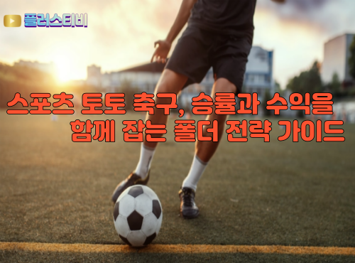 9473b95f3de9c3d60d72e3a54b93aae8_1752216217_051.png 9473b95f3de9c3d60d72e3a54b93aae8_1752216217_051.png