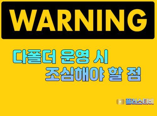 9473b95f3de9c3d60d72e3a54b93aae8_1752216367_0041.png 9473b95f3de9c3d60d72e3a54b93aae8_1752216367_0041.png
