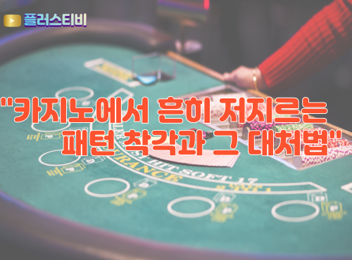 c2bfe2a004879dbdd78c3df14a27384b_1752134981_8823.png c2bfe2a004879dbdd78c3df14a27384b_1752134981_8823.png