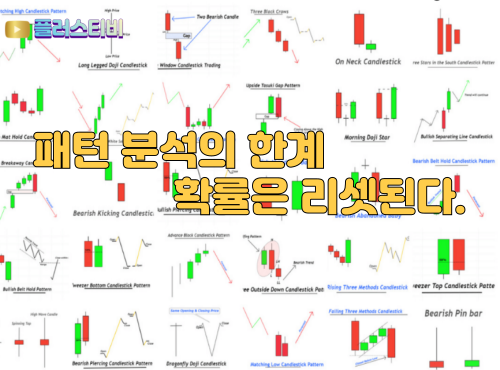 c2bfe2a004879dbdd78c3df14a27384b_1752135037_0884.png c2bfe2a004879dbdd78c3df14a27384b_1752135037_0884.png