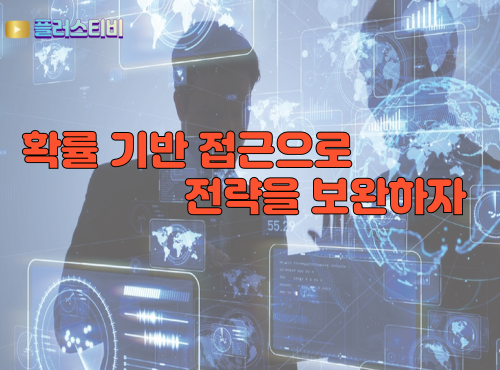 c2bfe2a004879dbdd78c3df14a27384b_1752135077_4797.png