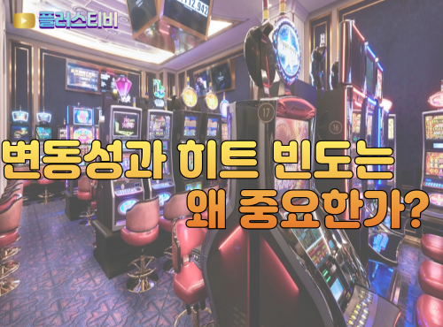 e7504e9174ef0a2360978b3d481acbd4_1752470240_4559.png e7504e9174ef0a2360978b3d481acbd4_1752470240_4559.png