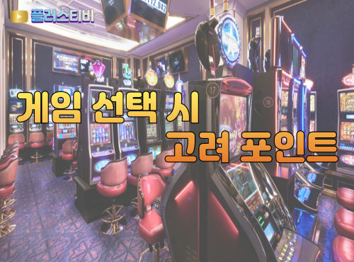 e7504e9174ef0a2360978b3d481acbd4_1752470268_3509.png e7504e9174ef0a2360978b3d481acbd4_1752470268_3509.png