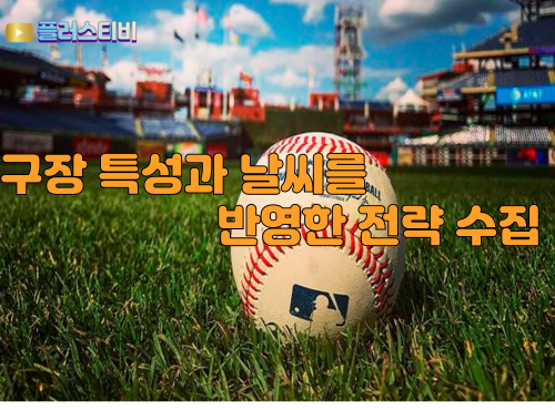 e8a1a6df57acc56286c89dd429aead05_1752037413_9954.png e8a1a6df57acc56286c89dd429aead05_1752037413_9954.png