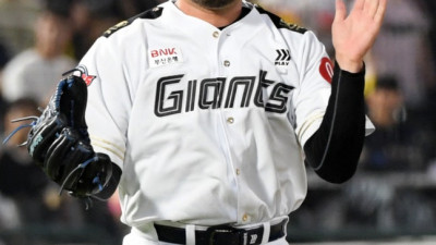 ‘몸값 비싼 MLB 출신? 정답 아냐!’
