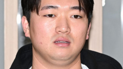 또 흔들린 고우석, ERA 5.11…사흘 만의 등판에 아쉬운 결과
