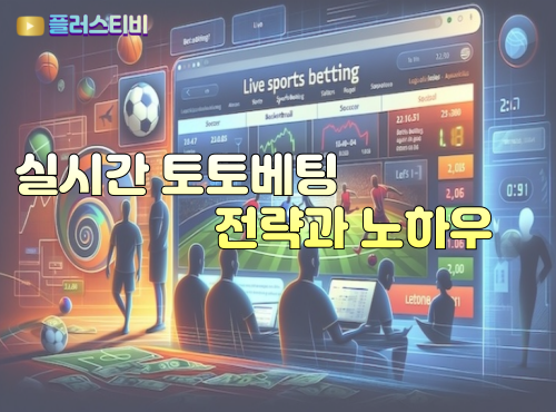 78b92e4abe2bd9b537ab492a42e7e44f_1754269648_7283.png 78b92e4abe2bd9b537ab492a42e7e44f_1754269648_7283.png