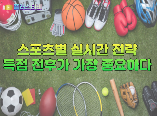 78b92e4abe2bd9b537ab492a42e7e44f_1754269868_6523.png 78b92e4abe2bd9b537ab492a42e7e44f_1754269868_6523.png