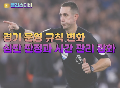 afac057c1f97998e5745b6dff24200e4_1754463729_4771.png