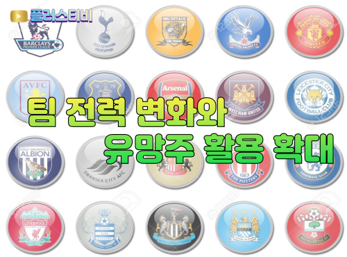 afac057c1f97998e5745b6dff24200e4_1754463798_4337.png afac057c1f97998e5745b6dff24200e4_1754463798_4337.png