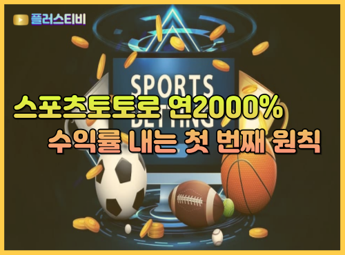 8c80982bfcf3ecebf296d3e3a8cef9cb_1756790009_3486.png 8c80982bfcf3ecebf296d3e3a8cef9cb_1756790009_3486.png