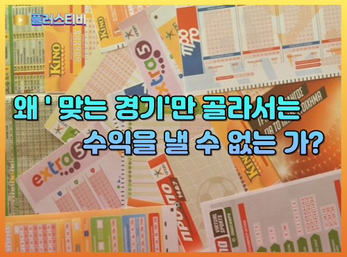 8c80982bfcf3ecebf296d3e3a8cef9cb_1756790027_2784.png 8c80982bfcf3ecebf296d3e3a8cef9cb_1756790027_2784.png