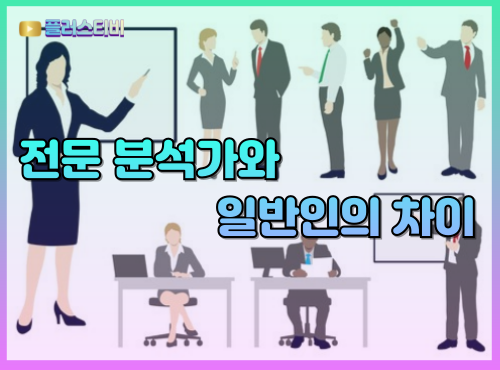 8c80982bfcf3ecebf296d3e3a8cef9cb_1756790040_7777.png 8c80982bfcf3ecebf296d3e3a8cef9cb_1756790040_7777.png