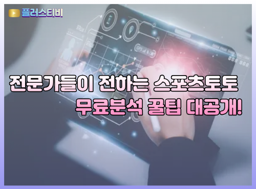 90462d244aa782fbfb282b70d590f389_1757081958_9365.png 90462d244aa782fbfb282b70d590f389_1757081958_9365.png