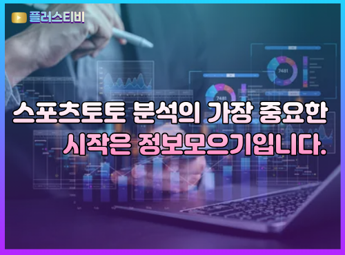 90462d244aa782fbfb282b70d590f389_1757081985_5833.png 90462d244aa782fbfb282b70d590f389_1757081985_5833.png