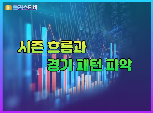 90462d244aa782fbfb282b70d590f389_1757082012_6831.png 90462d244aa782fbfb282b70d590f389_1757082012_6831.png