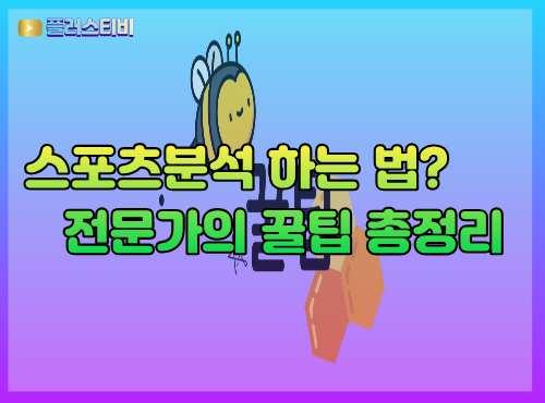 a74aea581bbdeee0e19713018da15f1c_1757135764_5268.png