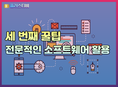 a74aea581bbdeee0e19713018da15f1c_1757135810_3279.png