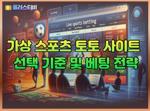 a74aea581bbdeee0e19713018da15f1c_1757139147_5485.png a74aea581bbdeee0e19713018da15f1c_1757139147_5485.png