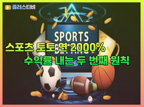 d38c2557b87cc82529d8e7cdead08fcf_1757001704_8854.png d38c2557b87cc82529d8e7cdead08fcf_1757001704_8854.png