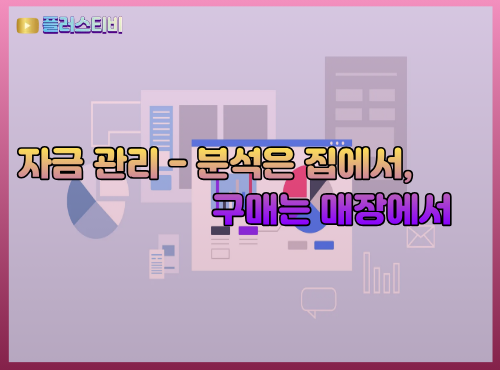 d38c2557b87cc82529d8e7cdead08fcf_1757001724_2712.png d38c2557b87cc82529d8e7cdead08fcf_1757001724_2712.png