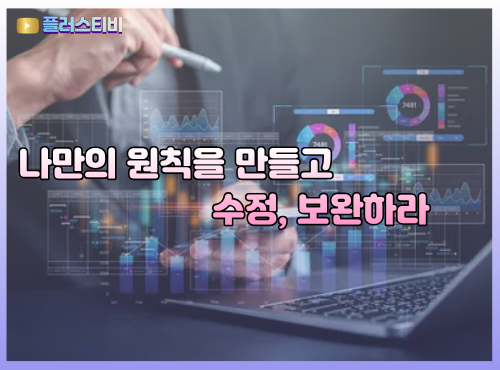 d38c2557b87cc82529d8e7cdead08fcf_1757001847_7396.png d38c2557b87cc82529d8e7cdead08fcf_1757001847_7396.png