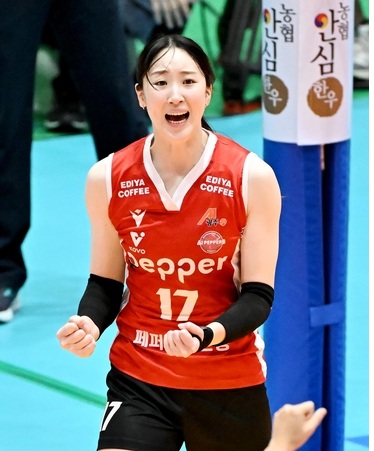 14def8f2ceb5fedc4324562f73b4cd6d_1760429082_2429.jpg 14def8f2ceb5fedc4324562f73b4cd6d_1760429082_2429.jpg