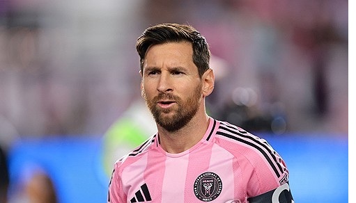 59f69038a6114322b2b78f4e1dbb0974_1760250161_6642.jpg