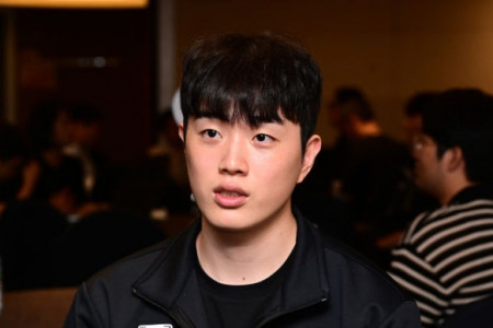 우리카드 김지한 약체 평가 전망 이해 안 돼…예상 깨부술 것