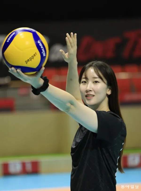 6ba849667508a122a72b22056c37a175_1760163175_9438.webp