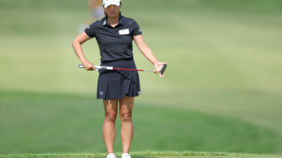 ‘한국 땅’에선 LPGA 조 편성도 ‘한국 선수’ 특급 대우…‘고진영 vs 이민지’ ‘김효주 vs 유해란’ ‘윤이나 vs 로티 워드’ 맞대결