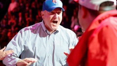'샐러리캡 우회 의혹' 클리퍼스, 알고 보니 NBA가 계약 '사전 승인' 내렸다